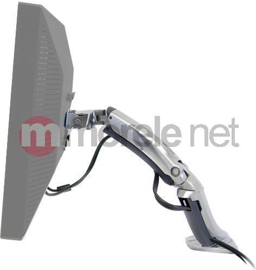 Picture of Ergotron Uchwyt biurkowy na monitor do 30" MX Desk Monitor Arm (45-214-026)