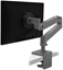Picture of Ergotron Uchwyt biurkowy na monitor do 34" (45-708-293)