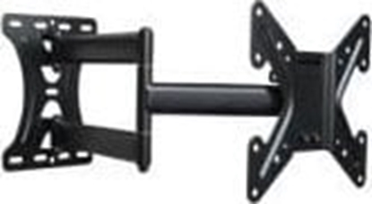 Attēls no Ernitec Uchwyt cienny na monitor 32" - 75" (0070-11001)