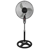 Изображение Esperanza EHF002KE Floor Fan 50W / 40cm