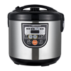 Picture of Esperanza EKG011 Multicooker 860W