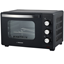Attēls no Esperanza EKO008N MINI OVEN 20L 1280W