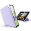 Picture of ESR FLIP HYBRID IPAD AIR 10.9 4 / 5 / 2020-2022 / 11 6 / 7 / 2024-2025 PURPLE