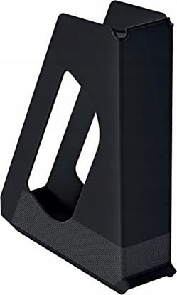 Picture of Esselte Pojemnik na dokumenty full VIVIDA czarny