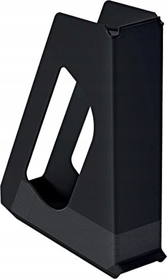 Picture of Esselte Pojemnik na dokumenty full VIVIDA czarny