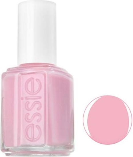 Picture of Essie 017 Muchi Muchi 13,5ml (30095199)