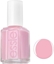 Picture of Essie 017 Muchi Muchi 13,5ml (30095199)