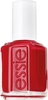 Picture of Essie, Lacquer, Nail Polish, 59, Aperitif, 13.5 ml
