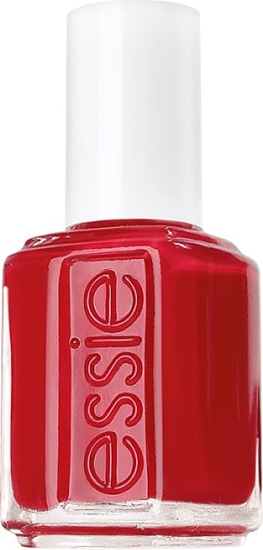Picture of Essie 059 Aperitif 13,5ml (30095618)