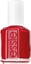 Picture of Essie 059 Aperitif 13,5ml (30095618)