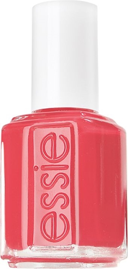 Picture of Essie 073 Cute As A Button 13,5ml (30095755)