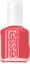 Picture of Essie 073 Cute As A Button 13,5ml (30095755)