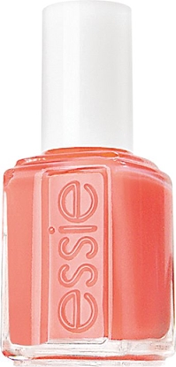 Picture of Essie 074 Tart Deco 13,5ml (30095762)