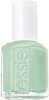 Picture of Essie, Lacquer, Nail Polish, 99, Mint Candy Apple,