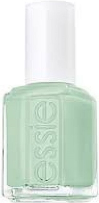 Picture of Essie 099 Mint Candy Apple 13,5ml (30096011)
