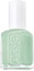 Attēls no Essie 099 Mint Candy Apple 13,5ml (30096011)