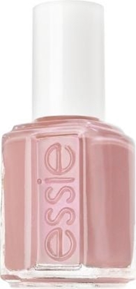 Picture of Essie lakier do paznokci 011 Not Just A Pretty Face 13,5ml