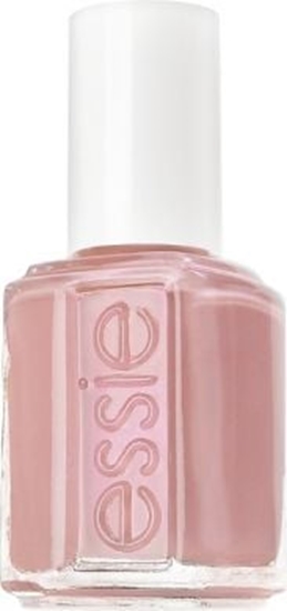 Picture of Essie lakier do paznokci 011 Not Just A Pretty Face 13,5ml