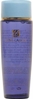 Picture of Estee Lauder Gentle Eye Pyn do demakijau oczu 100ml