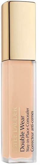 Picture of ESTEE LAUDER_Double Wear Stay-In-Place Concealer korektor do twarzy 2W 12ml