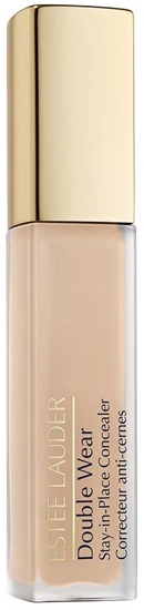 Picture of ESTEE LAUDER_Double Wear Stay-In-Place Concealer korektor do twarzy 3C 12ml