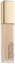 Attēls no ESTEE LAUDER_Double Wear Stay-In-Place Concealer korektor do twarzy 3C 12ml