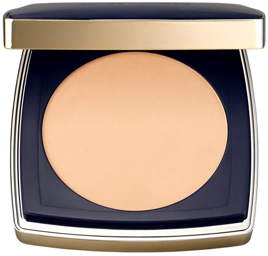 Picture of ESTEE LAUDER_Double Wear Stay-in-Place Matte Powder Foundation podkad w pudrze do twarzy 3N1 Ivory Beige 11g
