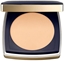 Picture of ESTEE LAUDER_Double Wear Stay-in-Place Matte Powder Foundation podkad w pudrze do twarzy 3N1 Ivory Beige 11g