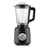 Picture of ETA Blender | ETA901190030 STORIO | Tabletop | 1200 W | Jar material Glass | Jar capacity 1.5 L | Black