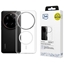 Picture of Etui Armor MagCase do Xiaomi 15 Ultra MagSafe przezroczyste 