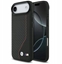 Picture of Case BMW M Carbon Line & Logo MagSafe for iPhone A