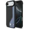 Изображение Case BMW M Carbon Logo MagSafe for iPhone 17 Air b