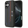 Picture of BMW M Kevlar Lines & Logo MagSafe Case for Apple iPhone 17