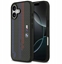 Изображение BMW M Kevlar Lines & Logo MagSafe Case for Apple iPhone 17