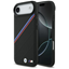 Picture of BMW M Tricolor Metal Logo MagSafe Case for Apple iPhone 17 Air