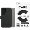 Picture of CARE by PanzerGlass Feature Case Tango Two-in-One Wallet Qi S25 U
