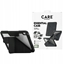 Picture of CARE by PanzerGlass TPU Essential Case iPad 11 Black