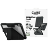 Picture of CARE by PanzerGlass TPU Essential Case iPad 11 Black