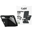 Изображение CARE by PanzerGlass TPU Essential Case iPad 11 Black