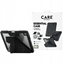 Изображение CARE by PanzerGlass TPU Essential Case iPad Air 11 blk