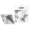 Picture of CARE by PanzerGlass TPU Essential Case iPad Air 13 grey