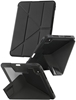 Picture of Etui Care by PanzerGlass Y fold do iPad Pro 11" (2025/2024) czarny