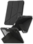 Attēls no Etui na tablet PanzerGlass Etui Care by Y fold do iPad Pro 11" (2025/2024) czarny