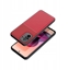 Изображение ETUI CASE NOBLE DO XIAOMI REDMI A5 CZERWONY