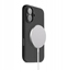 Изображение Etui Color Cover Magnetic iPhone 17 MagSafe Czarne
