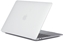 Изображение Etui eStuff Hardshell Case for Macbook Air M4/M3/M2 13.6" 13.6" Przezroczysty