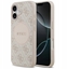 Picture of Case Guess 4G Circle Classic Logo MagSafe for iPho