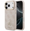Изображение Case Guess 4G Strass Logo MagSafe for iPhone 17 Pr
