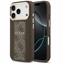 Picture of Case Guess 4G Stripe MagSafe for iPhone 17 Pro bro