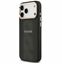 Picture of Case Guess 4G Stripe MagSafe for iPhone 17 Pro Max